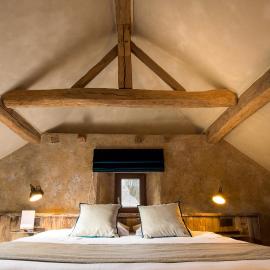 Hotel Victoria - Maison Caerdinael, hotel em Durbuy