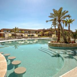 Marrakech में, होटल Be Live Collection Marrakech Adults Only All inclusive