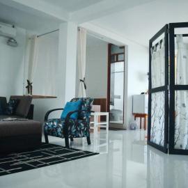 Puerto Maldonado में, होटल Hotel Rulman