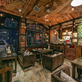 Hotel California Zhangjiajie-Near the scenic area-English itinerary explanation-Free laundry service, Hotel in Zhangjiajie