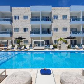 Hotel whala!urban punta cana, hotel em Punta Cana