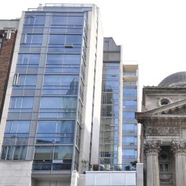 टोरंटो में, होटल Yonge Suites Apart Hotel
