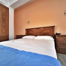 Hotel Jason, ξενοδοχείο στον Βόλο