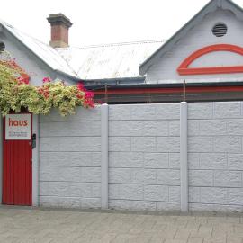 Haus Accommodation - note - Valid passport required to check-in, hotel i Perth