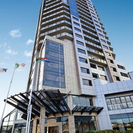 The Spencer Suites Auckland By Castle, hotel in Auckland