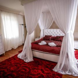 Hotel BOB, hotelli kohteessa Sarajevo