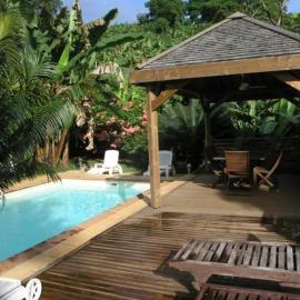 Villa Maora, Hotel in Kangani