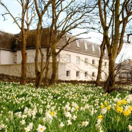 Norseman Hotel, Hotel in Wick