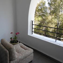 Appartement quartier Dar Sebastian, Hammamet, hotel a Hammamet