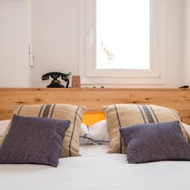 Nao Catedral Boutique Hotel