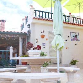 Moradia Meca - Casas para Férias, hôtel à Nazaré