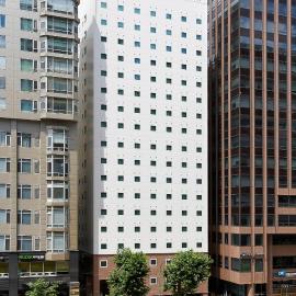 Toyoko Inn Seoul Gangnam, hotel u gradu Seul