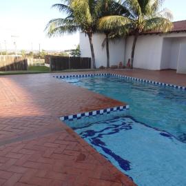 Bravo City Rondonópolis, hotel em Rondonópolis