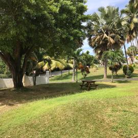 Michel Holiday Apartments, hotel v destinácii Victoria