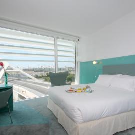 Hotel Hiberus