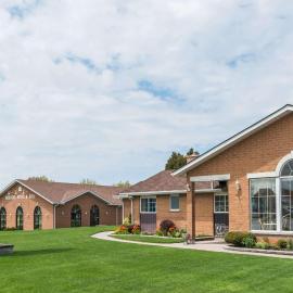 Super 8 by Wyndham Port Elgin, hotel in Port Elgin