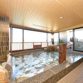 Dormy Inn Takamatsu Chuo Koenmae Natural Hot Spring, hotel a Takamatsu