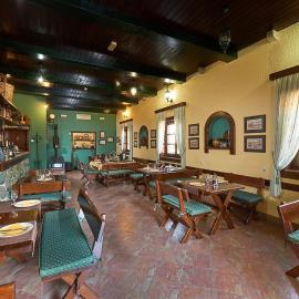 Hotel Laguna, viešbutis mieste Podgorica