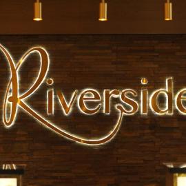 Riverside Lodge Hotel, hotel a Irvine