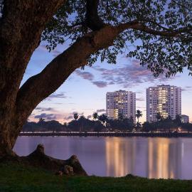 Shangri-La Serviced Apartments, Yangon, hotel v mestu Yangon