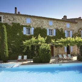Domaine Les Mejeonnes