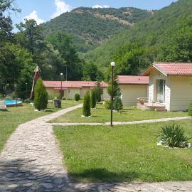 Hotel Valdis