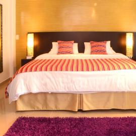 Hotel Tangara, khách sạn ở Pereira