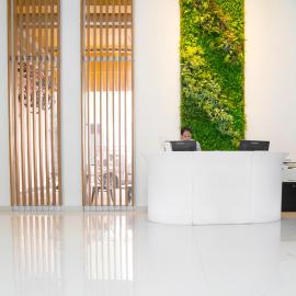 IW Hotel, hotel in Hong Kong