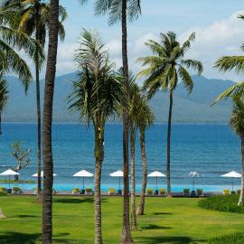 Dialoog Banyuwangi, hotel i Banyuwangi