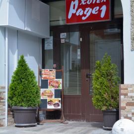 Hotel Rade 1, hotel v destinácii Vratsa
