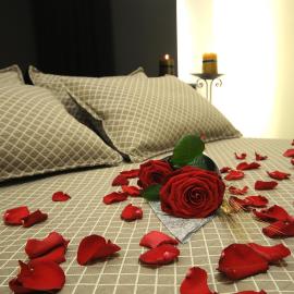 Hotel Montmar