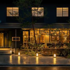 Hotel Resol Trinity Kyoto – hotel w mieście Kioto