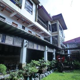 Villa Elita