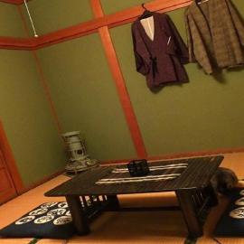 8Bed Dormitory Room - Aoshima Guesthouse Hooju - Vacation STAY 6198, ξενοδοχείο σε Miyazaki