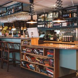 Hotel Point, hotell i Stockholm