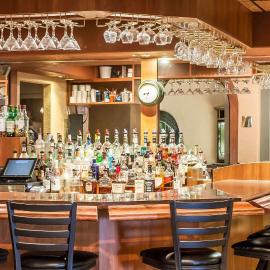 Sleep Inn & Suites Conference Center and Water Park, hotel v destinácii Minot