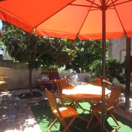 Casas Botelho Elias, hôtel à Pinhão