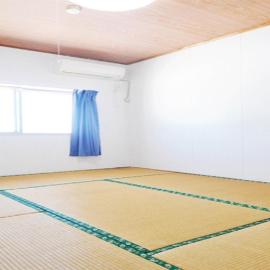 Hoshi sunasou / Vacation STAY 9250, hotelli kohteessa Furusato