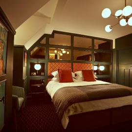 The Bedford Balham - Live Music Venue, hotel i London