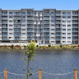 North Shore Oceanside Kawana