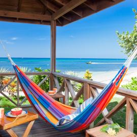 West Bay में, होटल Las Rocas Resort and Dive Center