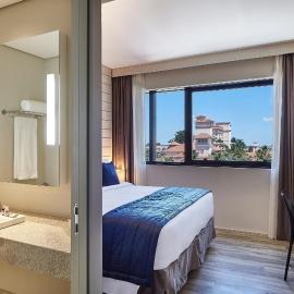 Hotel Contemporâneo - Royal Palm Hotels & Resorts