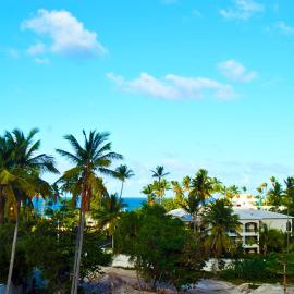 Hostel Eco Punta Cana, hotel din Punta Cana