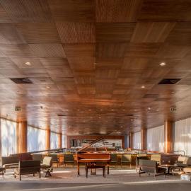 B Hotel Brasilia, Hotel in Brasilia