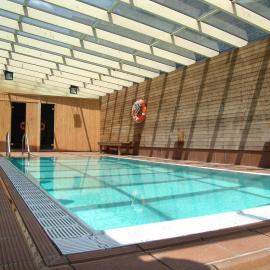 Hotel Màgic La Massana by Nexta، فندق في لا ماسانا