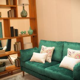 Castelo Hotel, hotel en Chaves