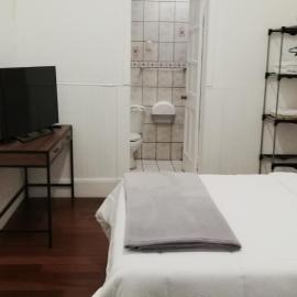 Casa Mayela Guest House, khách sạn ở San José