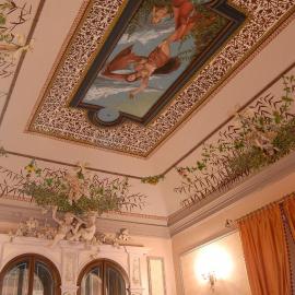 Hotel Gresi, hotel in Catania