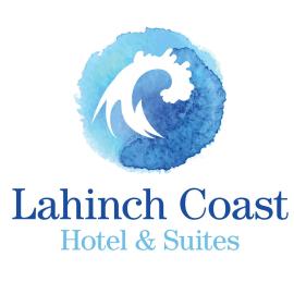 라힌치에 위치한 호텔 Lahinch Coast Hotel and Suites
