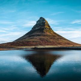 Kirkjufell Hotel by Snæfellsnes Peninsula West Iceland - Grundarfjordur, khách sạn ở Grundarfjordur